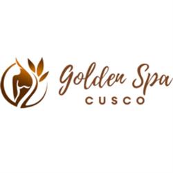 Golden Spa Cusco | Masajes en Cusco | Massage in Cusco