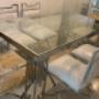 Muebles de oficina