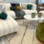 Muebles de living