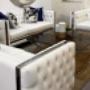 Muebles a medida
