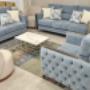 Muebles para casas