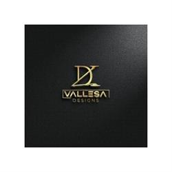 Vallessa Desing - Mueblerías y Tapicería