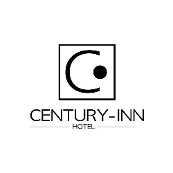 Hotel Century Inn