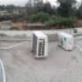 Venta A/C marcas