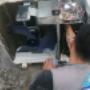Instalación profesional de equipos