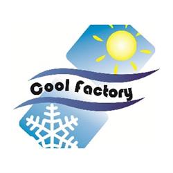 Cool Factory Perú