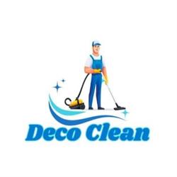 Deco Clean
