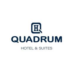 Hotel Quadrum