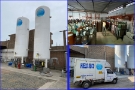 Instalaciones