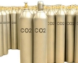 Co2