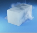 Hielo seco