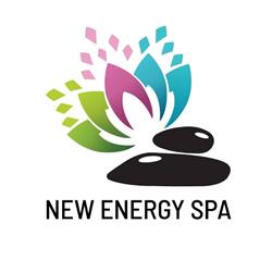 New Energy Spa - Best Massage in Cusco