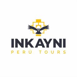 Inkayni Peru Tours