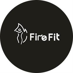 Fire Fit Peru - Los Cedros