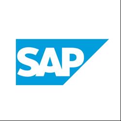 SAP Perú SAC