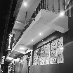 El Cafetalero 1984