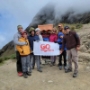 Go Treks Peru