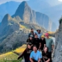 Tour a Machu Picchu