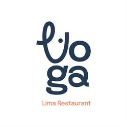 VOGA