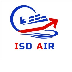 ISO AIR