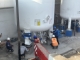 Gases industriales