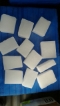 Hielo seco