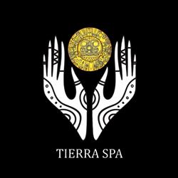 TIERRA SPA by RUMI SPA Best Massages Cusco