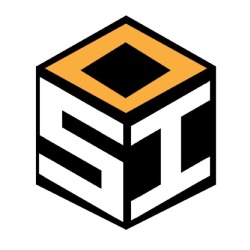 SIO Peru