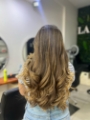 BALAYAGE LAPYNTA