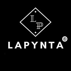 LAPYNTA SALÓN