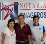 Clientes