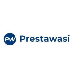 PRESTAWASI