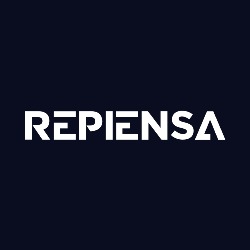 Repiensa