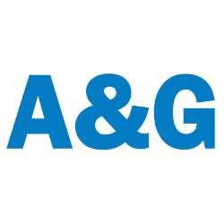 All Company A&G SACS