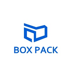 BOX PACK PERÚ