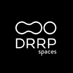 DRRP Spaces