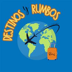 Destinos y Rumbos - Agencia de Turismo