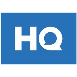 HQ Real Plaza Puruchuco