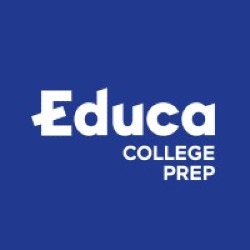 Educa College Prep