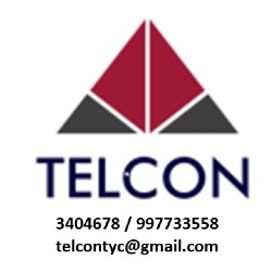 Telcon