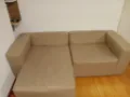 LAVADO DE MUEBLE DESPUES
