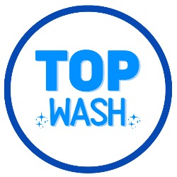 TopWash Peru  Lavado de Muebles - Lavado de Colchones a Domicilio en Lima