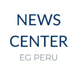 NEWS CENTER EG PERU E.I.R.L.