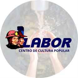Centro Labor