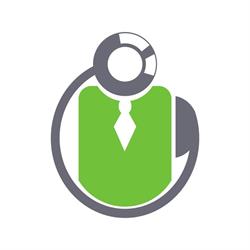 Clínica Ocupacional Laboral Care SST Huancayo