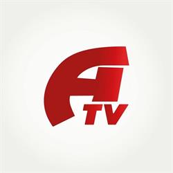 Arpegio Tv - Iquitos