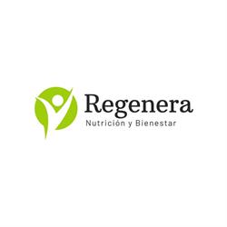 Regenera Nutrición
