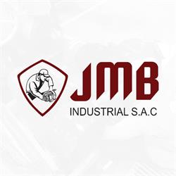 JMB Industrial S.A.C