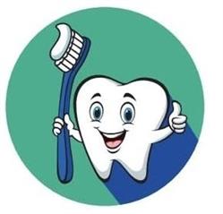 Botica Smiledent SAC
