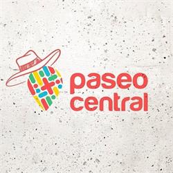 Paseo Central
